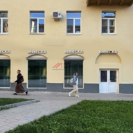 Продажа торгового помещения у метро Проспект Мира 