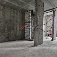 Продажа помещения в ЖК  "N'ICE LOFT" с сетевым строительным магазином «СитиСтрой»