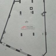 Аренда торгового помещения в г. Видное