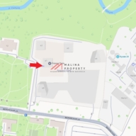 Продажа торгового в жилом комплексе Родина Верейская