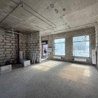 Помещение у метро  в  ЖК 1-й Дубровский с арендатором Ozon и Wildberries