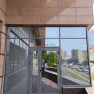 Аренда помещения под ресторан на Новом Арбате