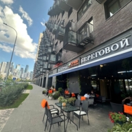 Продажа помещения в ЖК «Мой адрес На Береговом»