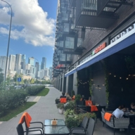 Продажа помещения в ЖК «Мой адрес На Береговом»