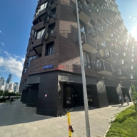 Продажа помещения с арендатором French Bakery