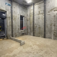 Продажа торгового помещения в ЖК "2-й Нагатинский"  