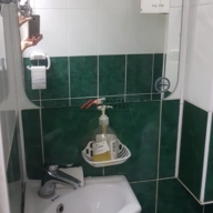 Продажа помещения рядом с метро Проспект Вернадского 