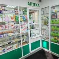 Продажа помещения рядом с метро Проспект Вернадского 