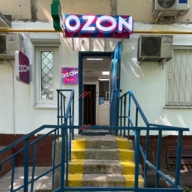 Продажа помещения рядом с метро Проспект Вернадского 