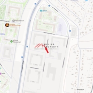 Аренда торгового помещения в Остафьево