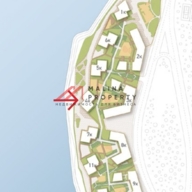 Продажа торгового помещения под ресторан в жилом комплексе Foriver