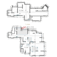 Продажа торгового помещения под ресторан в жилом комплексе Foriver