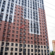 Продажа помещения с аптекой "Неофарм" в ЖК  Новоград Павлино