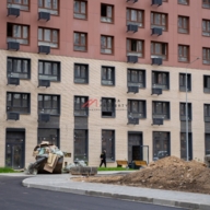 Продажа помещения с аптекой "Неофарм" в ЖК  Новоград Павлино