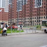 Продажа помещения с аптекой "Неофарм" в ЖК  Новоград Павлино