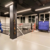 Аренда торгового помещения на Братиславской