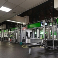 Аренда торгового помещения на Братиславской