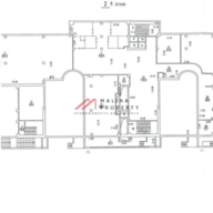 Аренда торгового помещения на Братиславской