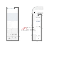 Продажа торгового помещения в премиум ЖК "Life Time"