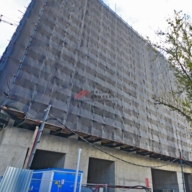 Продажа торгового помещения в премиум ЖК "Life Time"