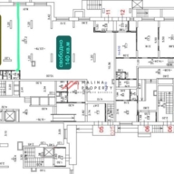 Аренда торгового помещения в Химках