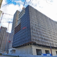 Продажа коммерческого помещения в ЖК премиум класса "Life Time"