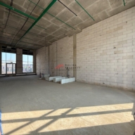 Аренда торгового помещения ЖК "Life Варшавская"