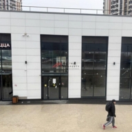 Аренда торгового помещения ЖК "Life Варшавская"