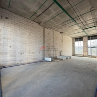 Аренда торгового помещения ЖК "Life Варшавская"