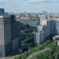 Продажа торгового помещения с магазином Вкусвилл