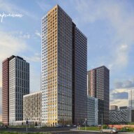 Продажа торгового помещения в ЖК Страна Заречная