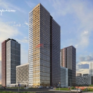 Продажа торгового помещения в ЖК Страна Заречная