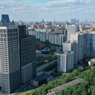 Продажа здания под фитнес центр