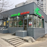 Продажа торгового помещения с арендатором 