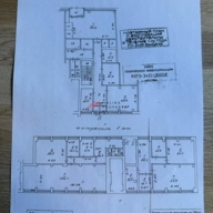 Продажа коммерческой недвижимости в районе метро Коньково
