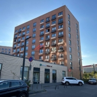 Продажа арендного бизнеса с медцентром в ЖК "Ильинские Луга"