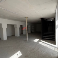 Аренда торгового помещения у метро Дубровка