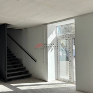 Аренда торгового помещения у метро Дубровка