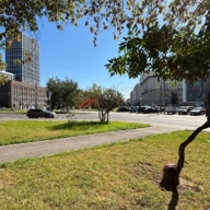 Аренда торгового помещения у метро Дубровка