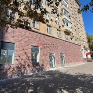 Аренда торгового помещения у метро Дубровка