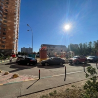 Продажа торгового помещения с арендаторами в Балашихе