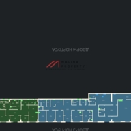 Продажа торгового помещения ЖК "Stellar city" 