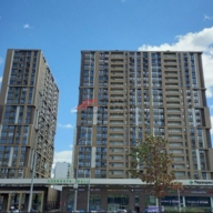 Продажа коммерческого помещения у метро с Wildberries