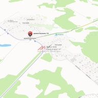 Продажа торгового здания с арендаторами в г. Истра 