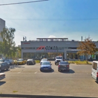 Продажа помещения с арендатором "Wildberries"