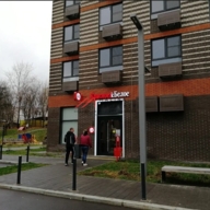 Продажа торгового помещения с арендатором Красное и Белое