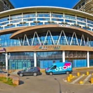 Продажа торгового помещения рядом с метро Ясенево