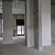 Аренда торгового помещения в ЖК Бунинские Луга 