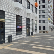 Аренда торгового помещения в ЖК Бунинские Луга 