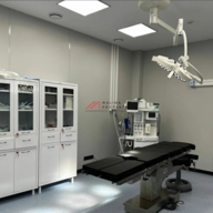 Продажа помещения с арендатором медицинская клиника